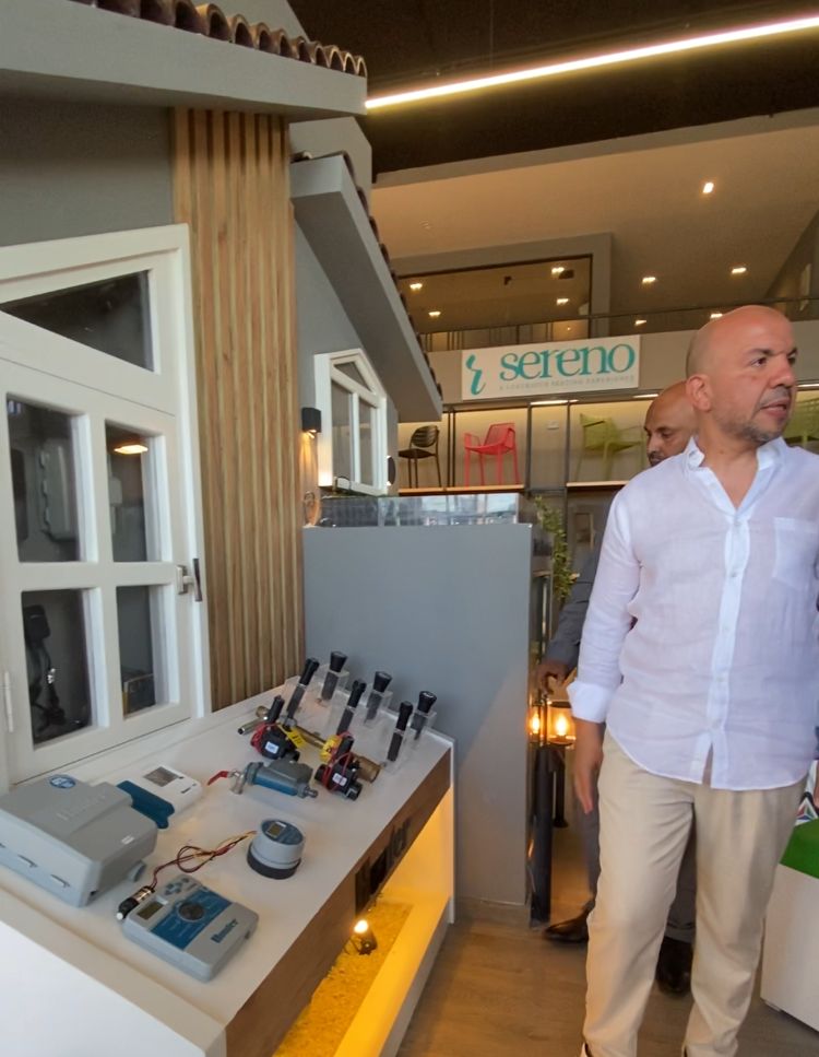 WhatsApp Image 2025-07-09 at 7.08.48 PM