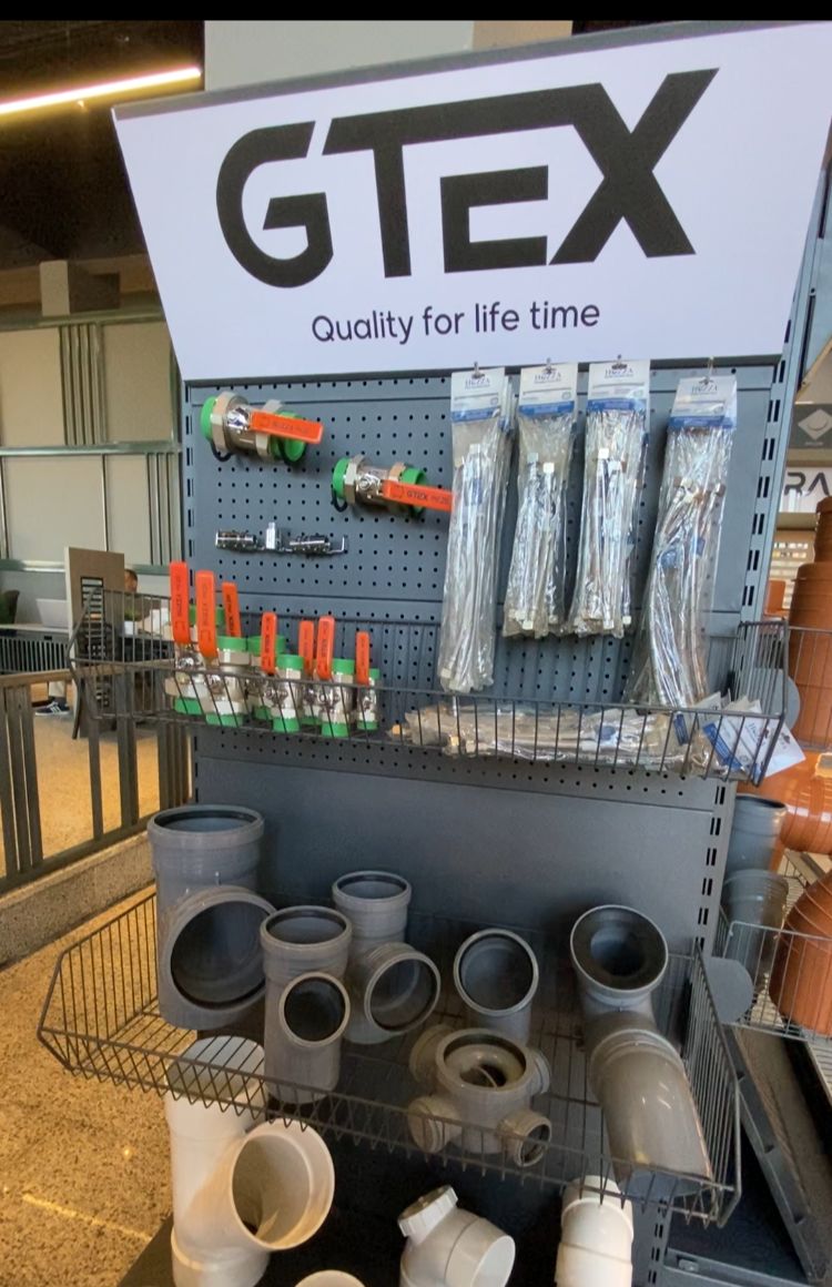 WhatsApp Image 2025-07-09 at 7.08.49 PM