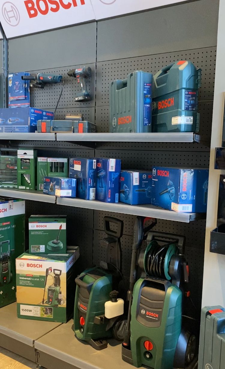 WhatsApp Image 2025-07-09 at 7.08.50 PM