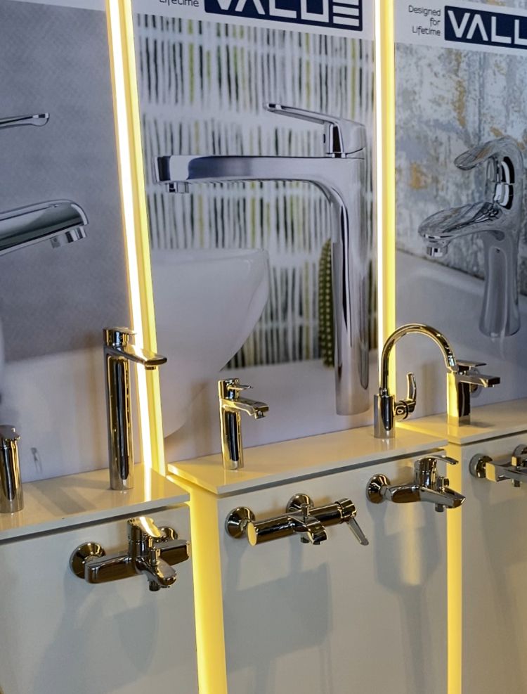 WhatsApp Image 2025-07-09 at 7.08.51 PM