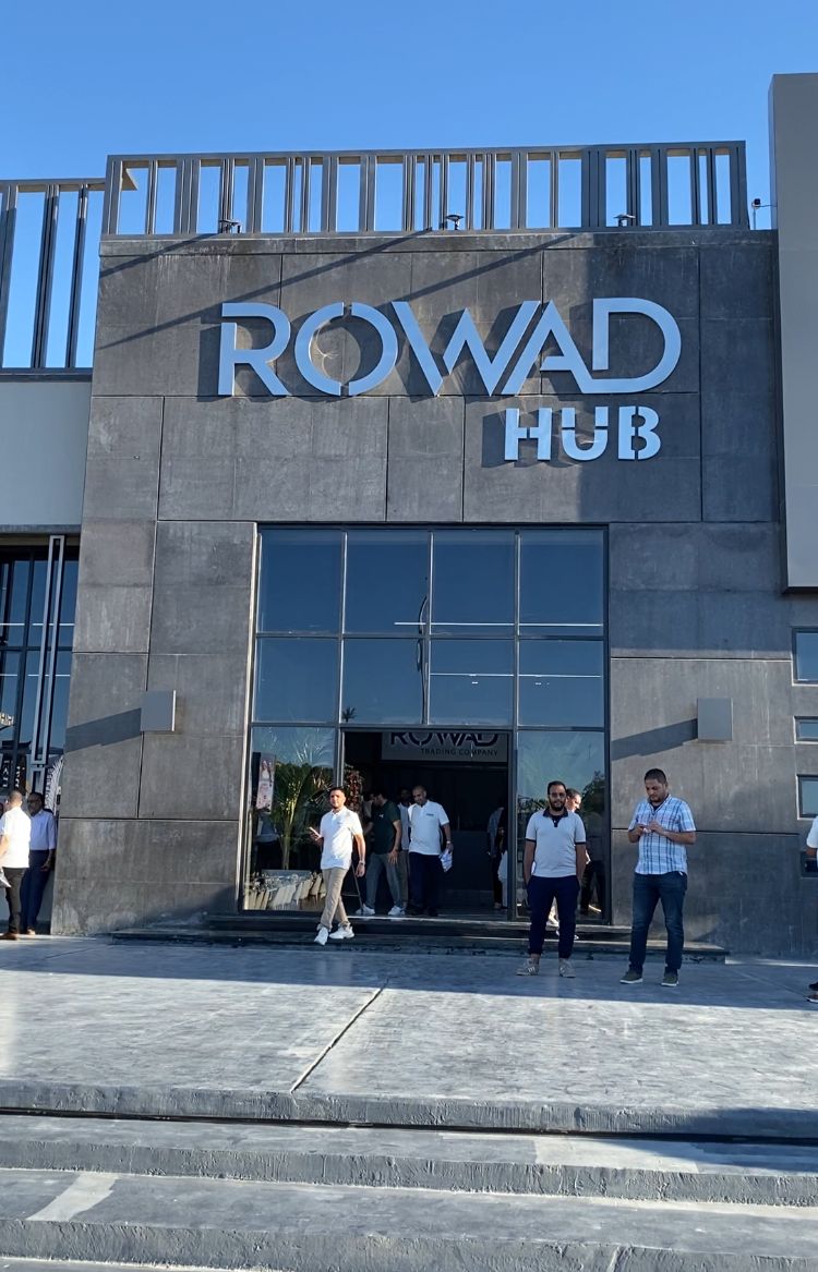 WhatsApp Image 2025-07-09 at 7.08.52 PM