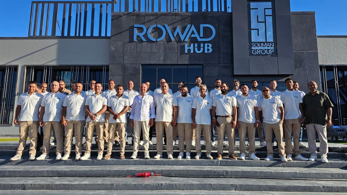 WhatsApp Image 2025-07-09 at 7.08.53 PM (1)