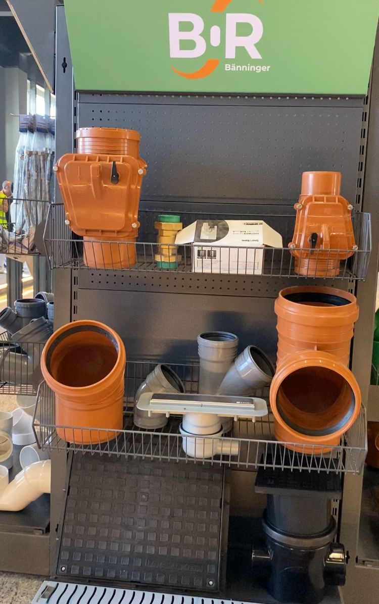 WhatsApp Image 2025-07-09 at 7.08.53 PM