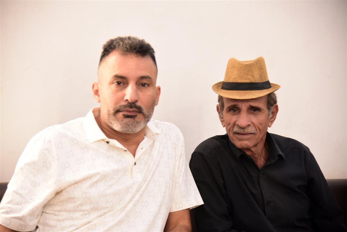 لقطات من عزاء الفنانة القديرة اقبال نعيم بعد وفاتها في الساعات الأخيرة