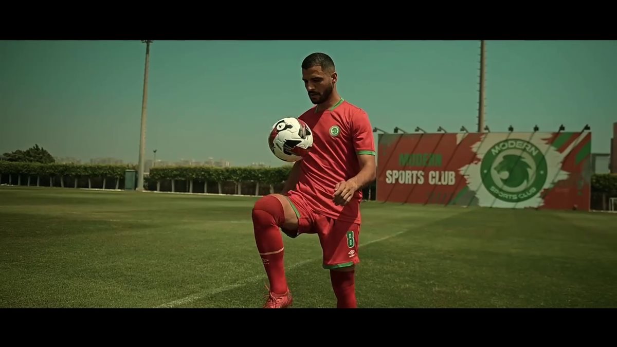  أحمد المزهود