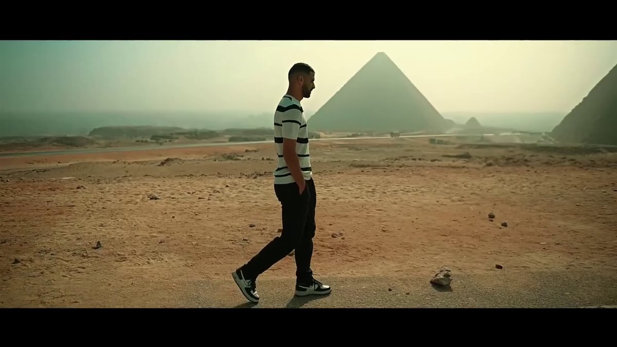  أحمد المزهود