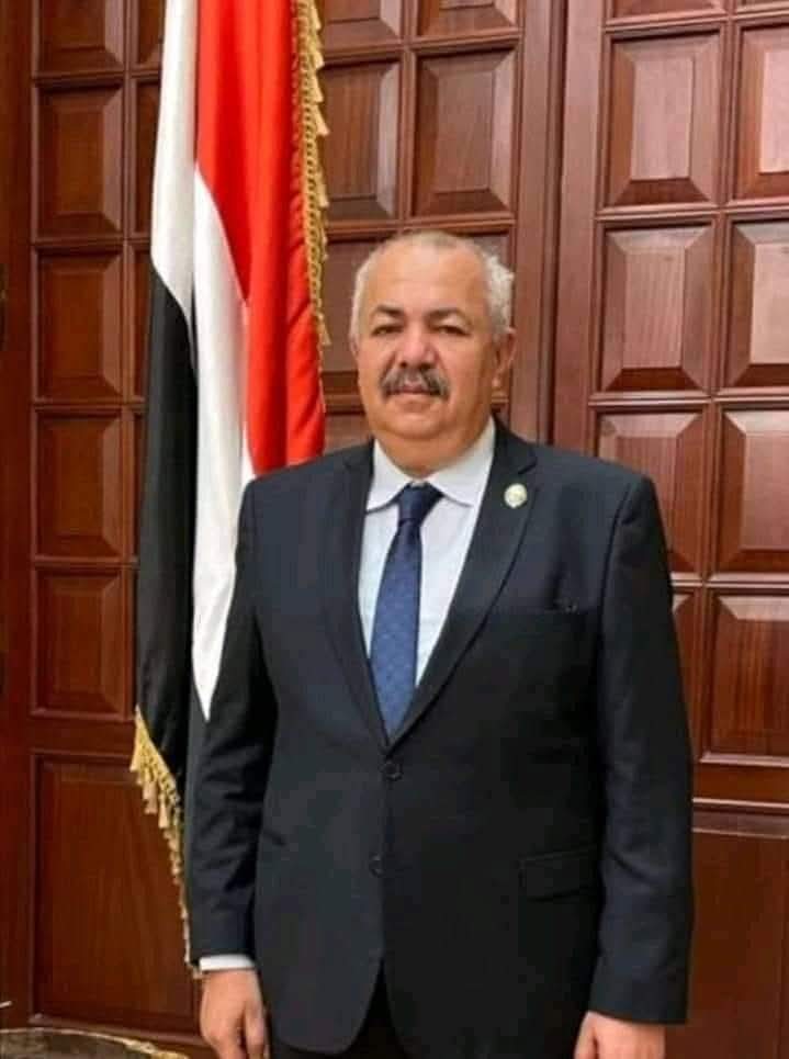 مهندس عمرو ابو السعود 