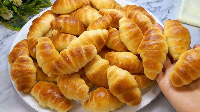 مقادير عمل المولتو