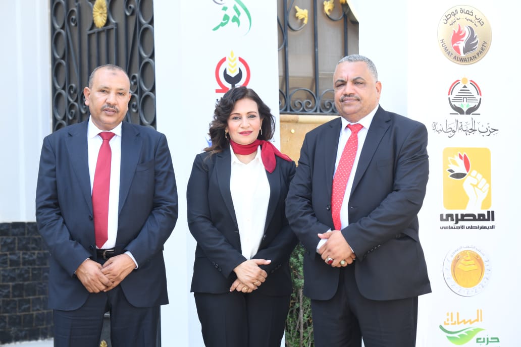 WhatsApp Image 2025-07-10 at 7.43.23 PM