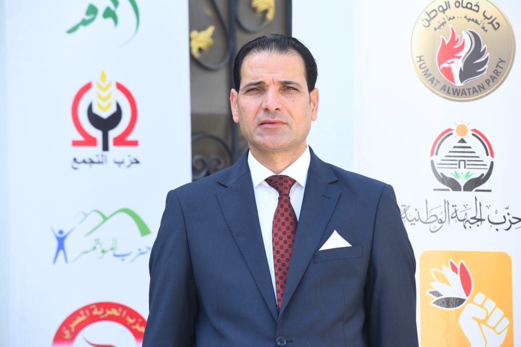 WhatsApp Image 2025-07-10 at 7.43.21 PM