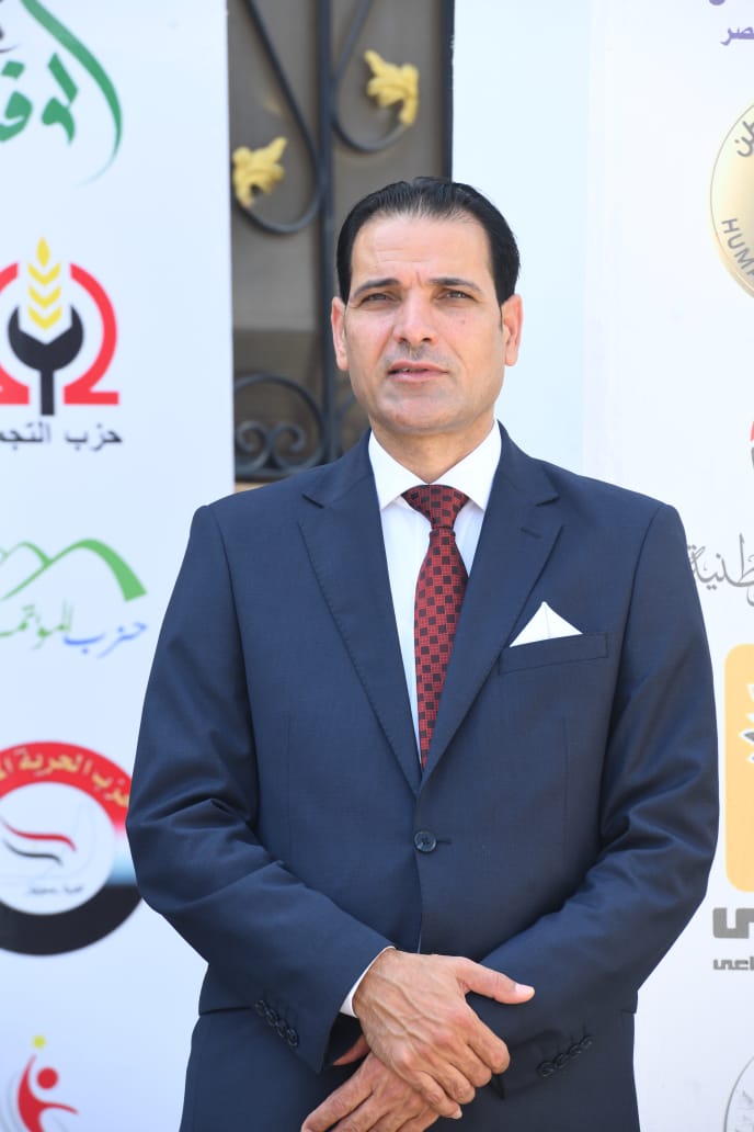 WhatsApp Image 2025-07-10 at 7.43.19 PM (2)