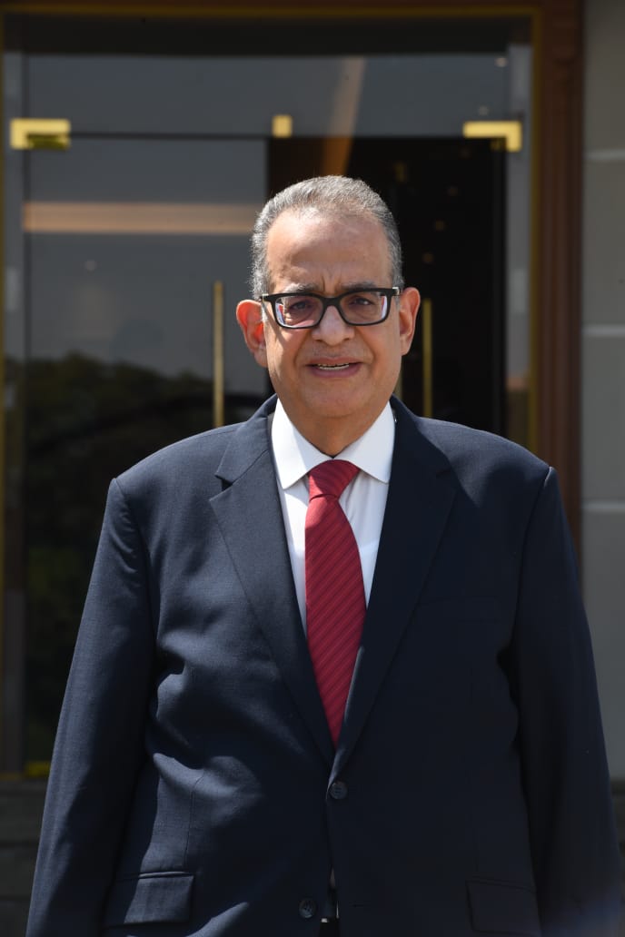 WhatsApp Image 2025-07-10 at 7.43.19 PM