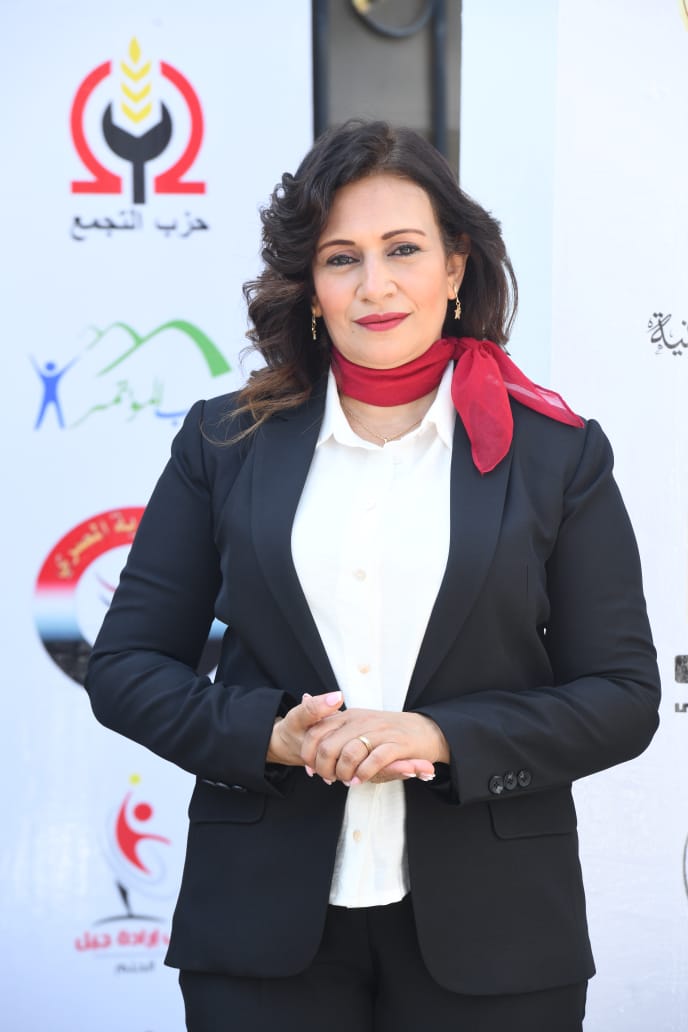 WhatsApp Image 2025-07-10 at 7.43.18 PM (1)