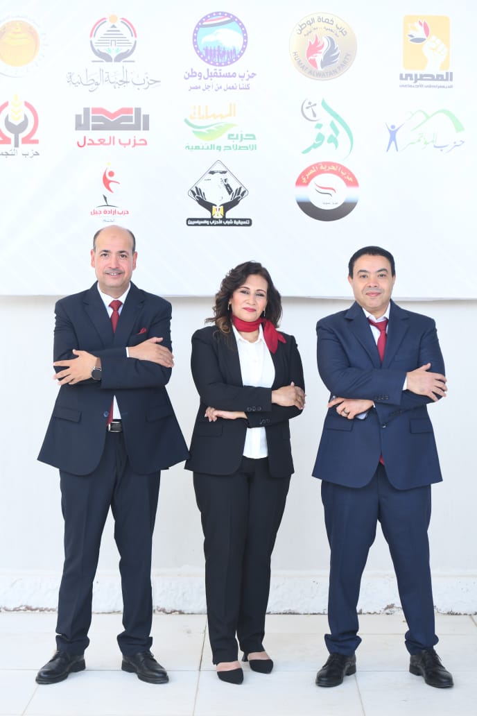 WhatsApp Image 2025-07-10 at 7.43.17 PM (2)