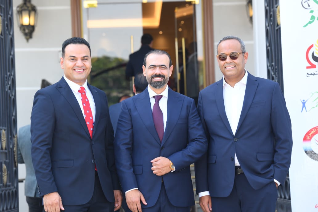 WhatsApp Image 2025-07-10 at 7.43.17 PM (1)