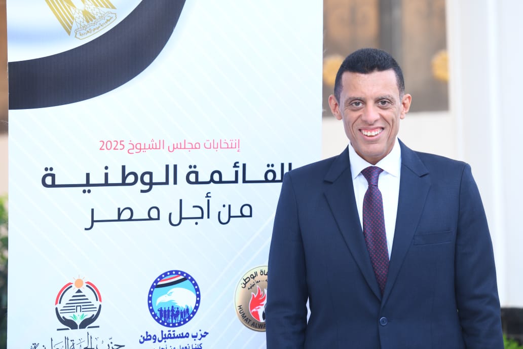 WhatsApp Image 2025-07-10 at 7.43.17 PM