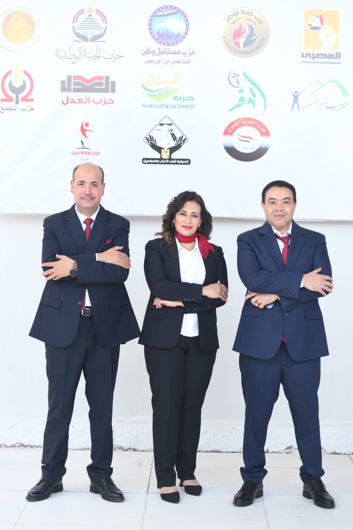 WhatsApp Image 2025-07-10 at 7.43.16 PM (2)