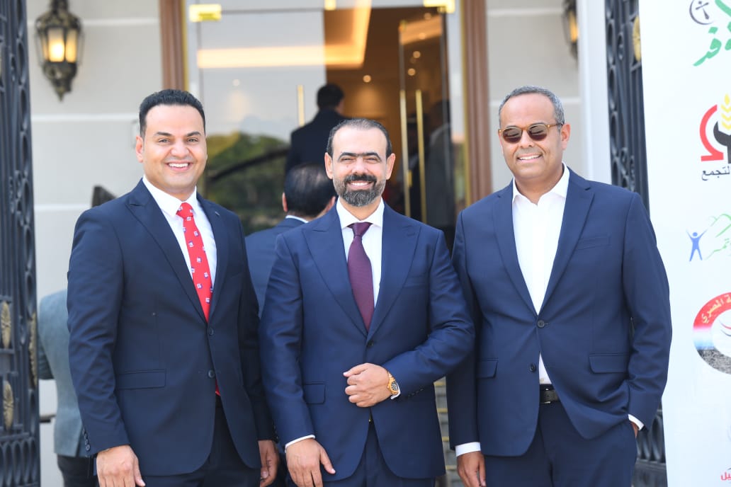 WhatsApp Image 2025-07-10 at 7.43.16 PM