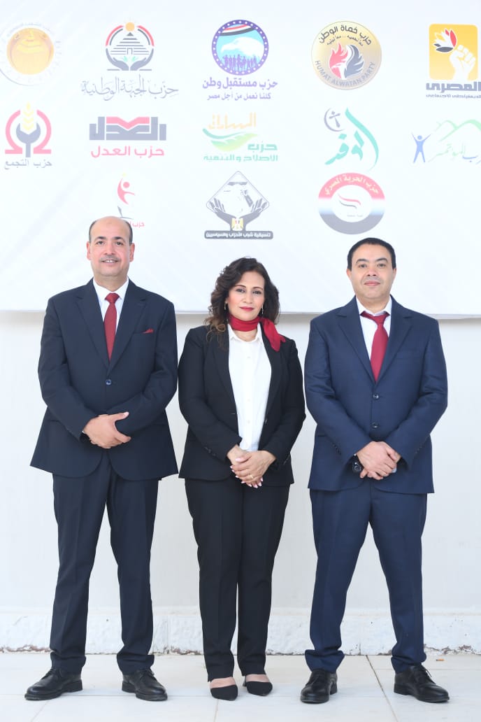 WhatsApp Image 2025-07-10 at 7.43.15 PM (2)