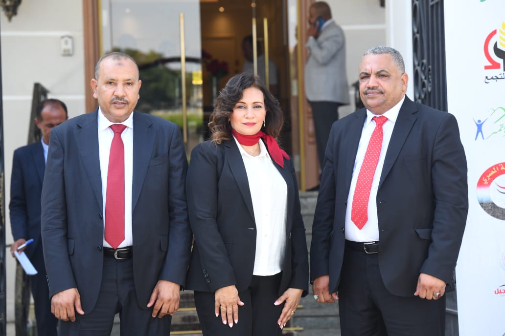 WhatsApp Image 2025-07-10 at 7.43.15 PM