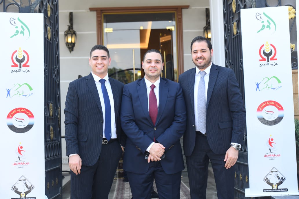 WhatsApp Image 2025-07-10 at 7.43.14 PM (2)