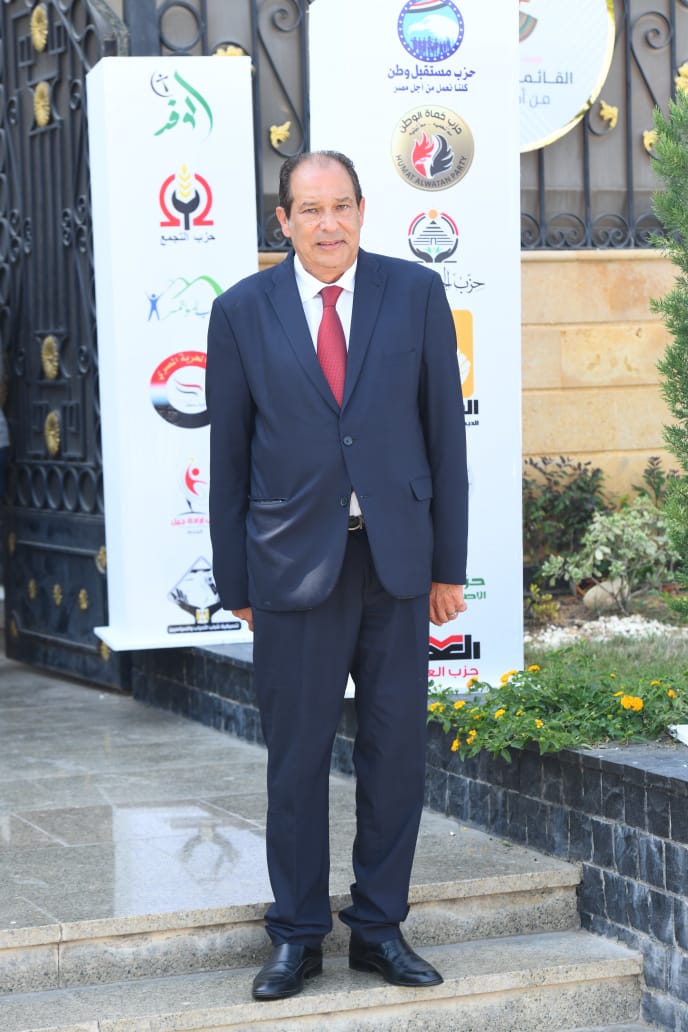 WhatsApp Image 2025-07-10 at 7.43.12 PM (1)