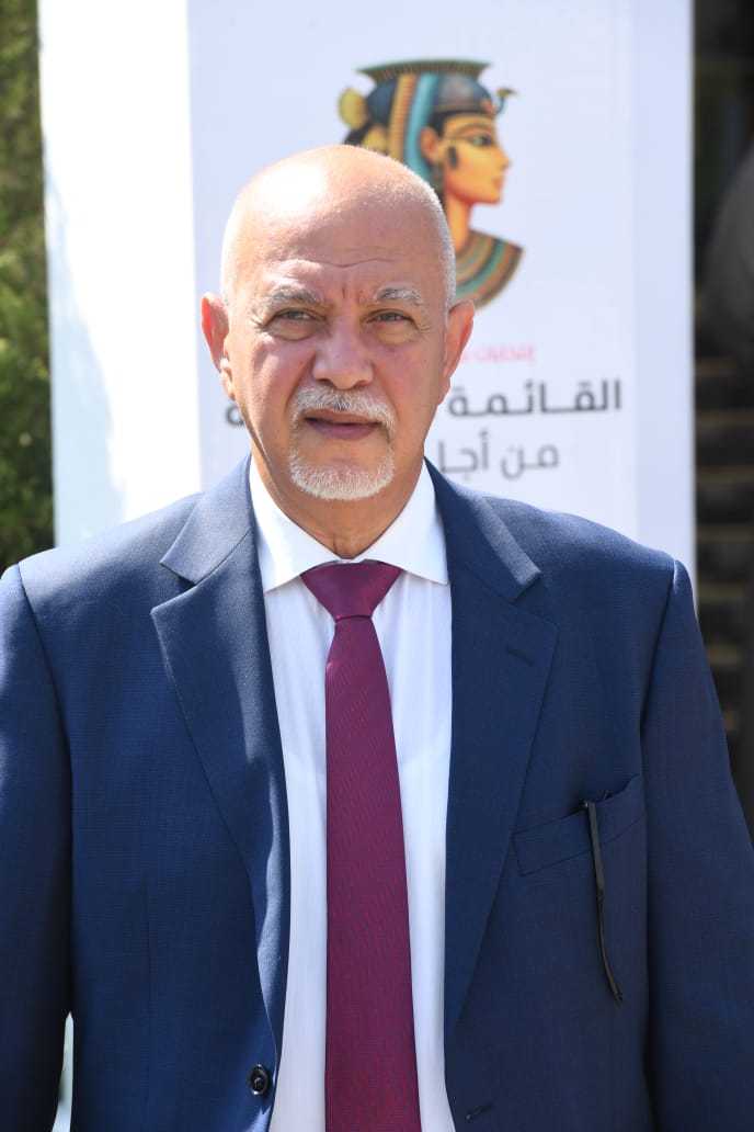 WhatsApp Image 2025-07-10 at 7.43.11 PM (2)