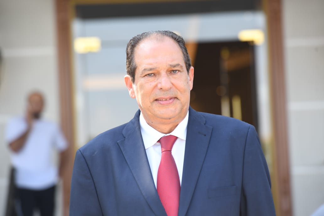 WhatsApp Image 2025-07-10 at 7.43.11 PM