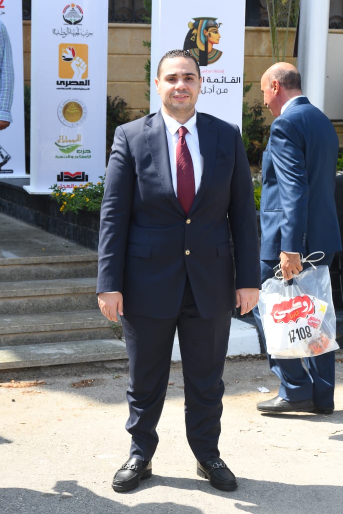 WhatsApp Image 2025-07-10 at 7.43.10 PM (2)