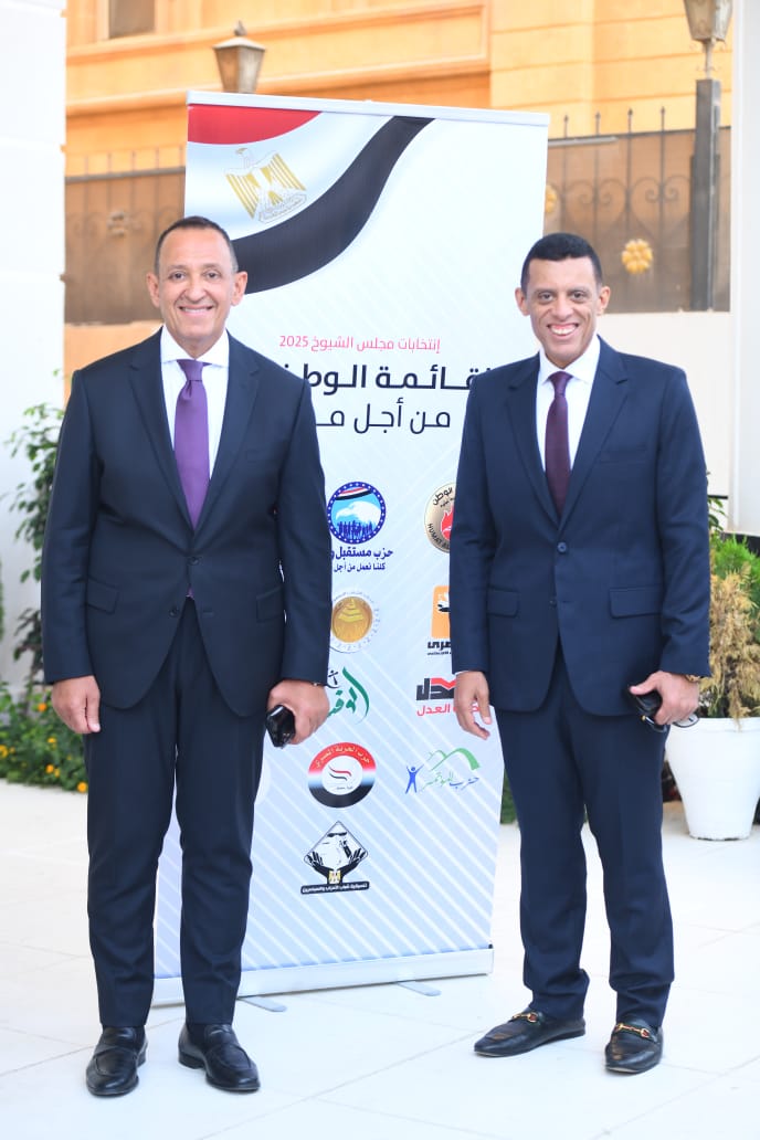 WhatsApp Image 2025-07-10 at 7.43.08 PM (1)