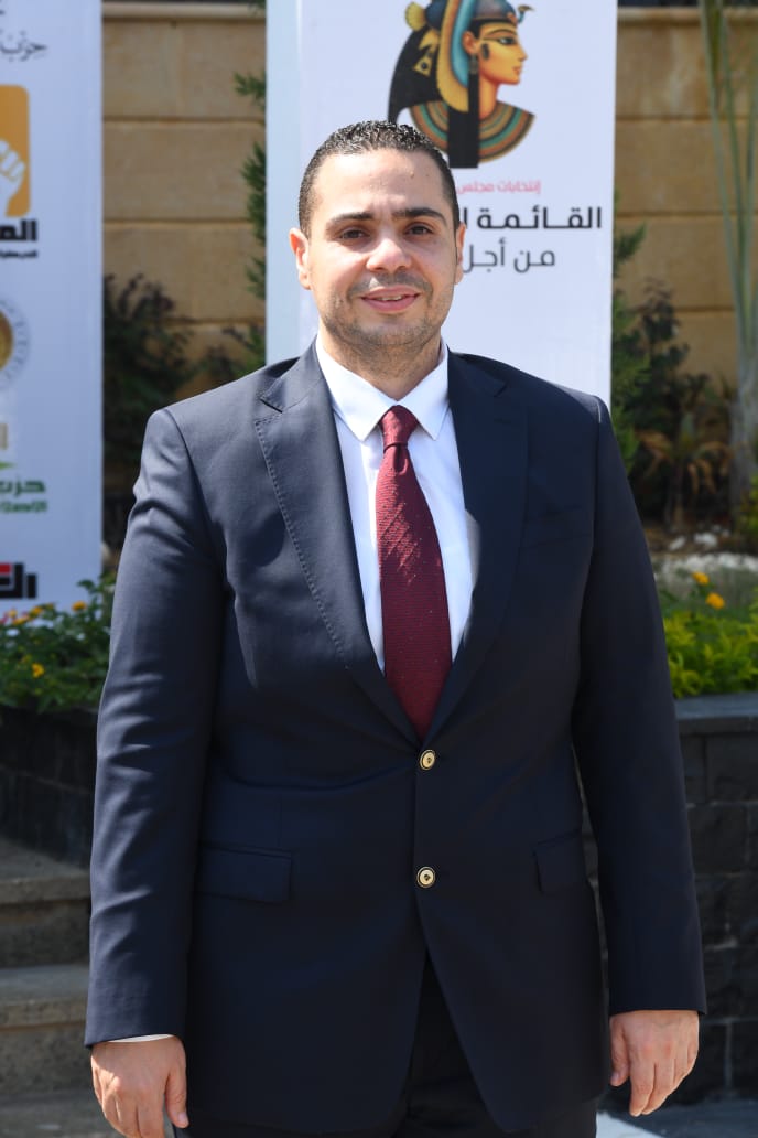 WhatsApp Image 2025-07-10 at 7.43.08 PM