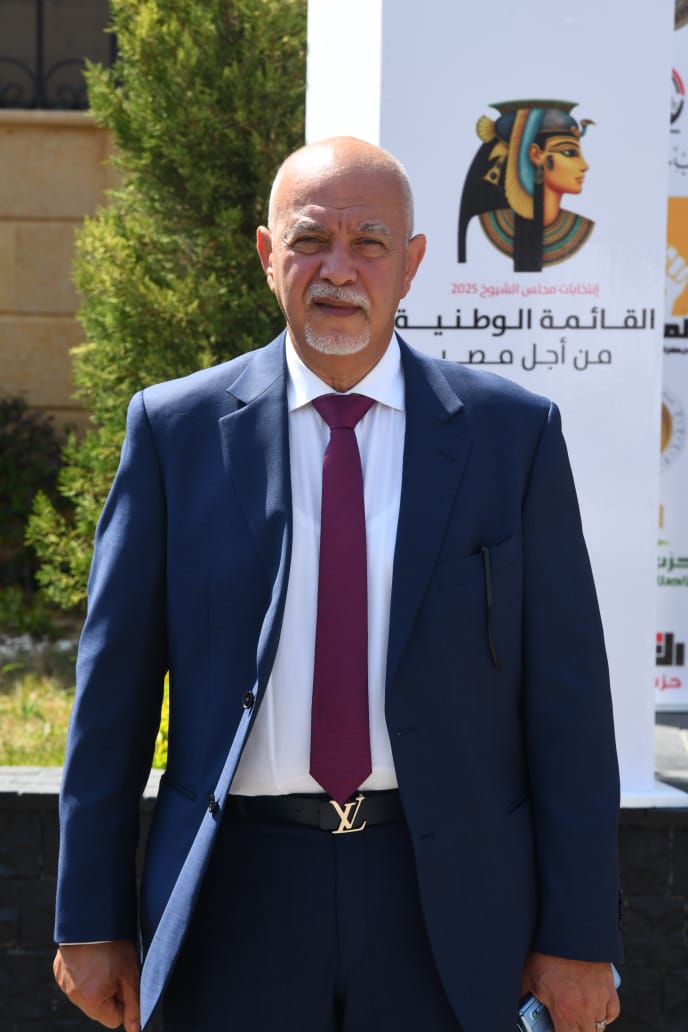 WhatsApp Image 2025-07-10 at 7.43.07 PM (1)