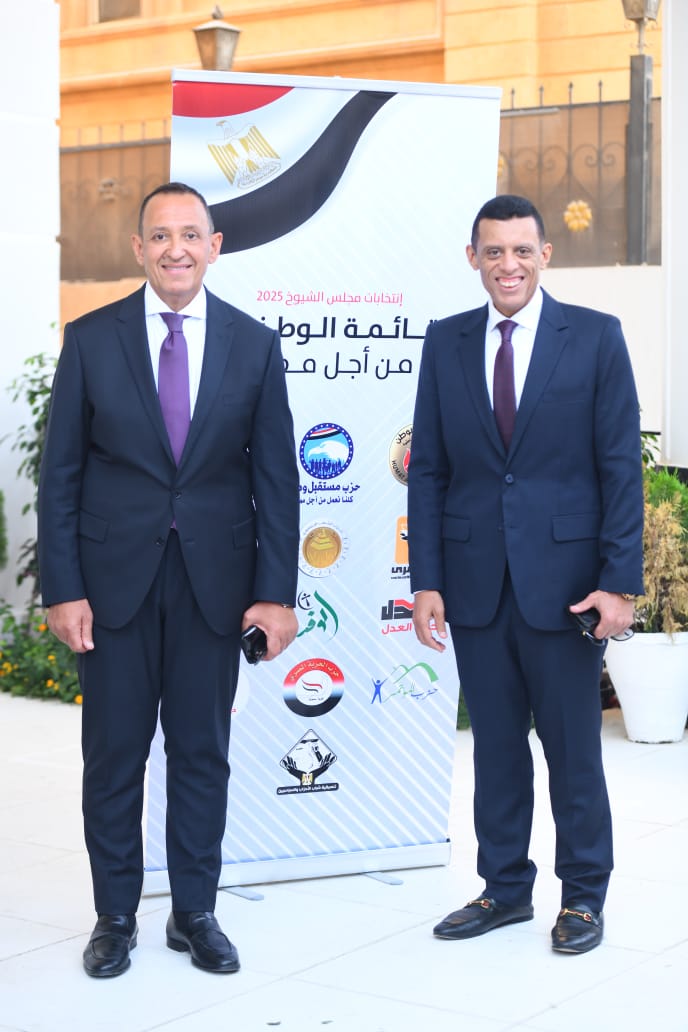 27ab5007-3c03-4034-9137-65ab0dc19467