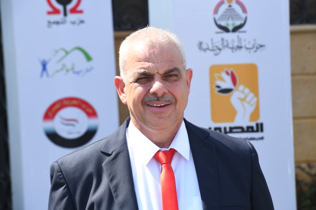 a08b3cba-b7dc-4aae-927c-923bd5c6d8c1