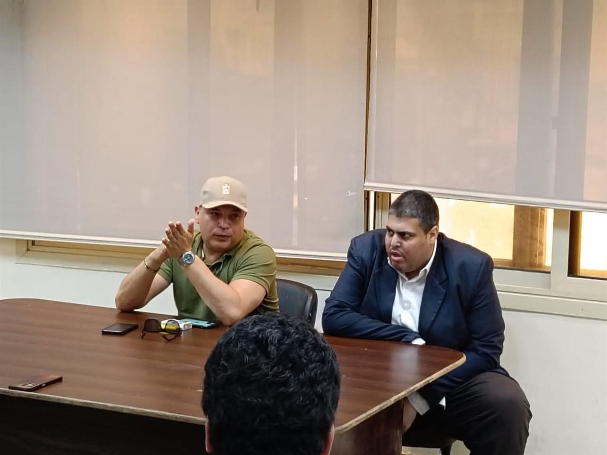 <strong>مشروع ابدأ حلمك.. السينما بين إيديك لعام 2025</strong>