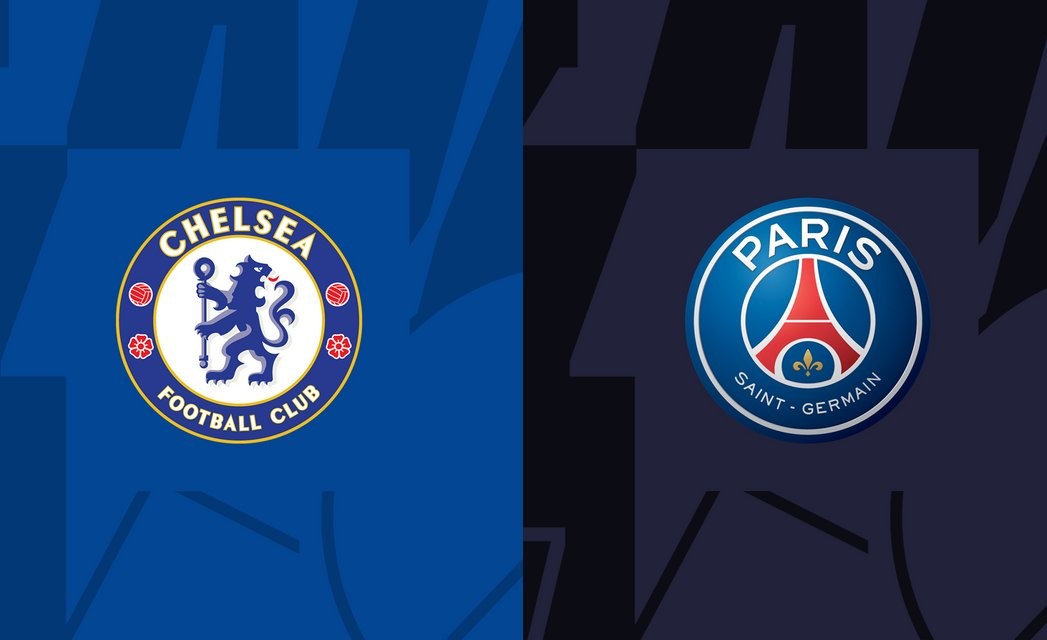 القنوات المجانية الناقلة لنهائي كأس العالم للأندية 2025