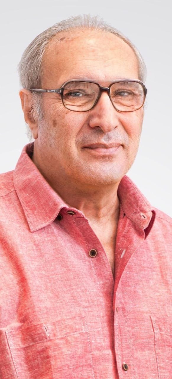 الإسكندرية السينمائي يعلن عن جائزة سعيد شيمي لأفضل فيلم وثائقي عربي