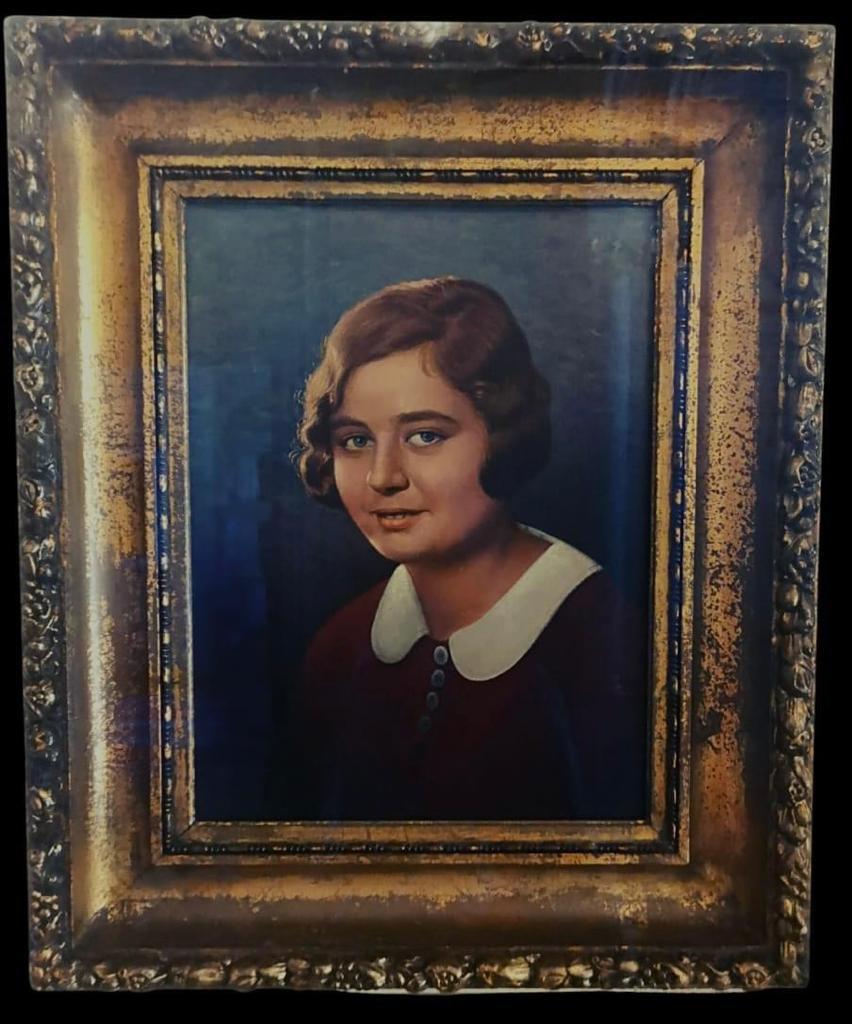 &nbsp;متحف المجوهرات الملكية بالإسكندرية يفتتح قاعة العرض الرئيسية &nbsp;