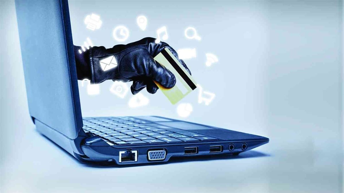 طريقة تقديم بلاغ رسمي لمباحث الإنترنت ضد الابتزاز أو الاختراق