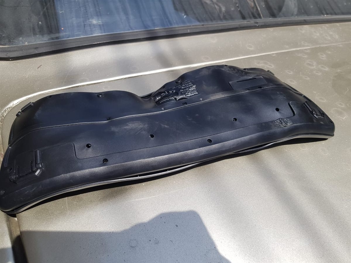 الكي بورد ساح من الشمس في الاقصر