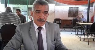 نقيب المأذونين