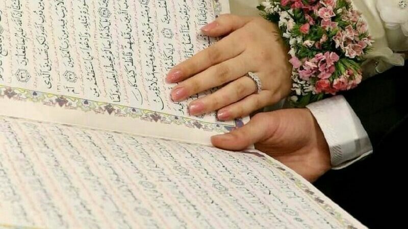 دعاء صلاة الفجر