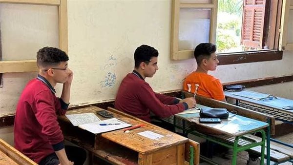 نتيجة مدارس التعليم والتدريب المزدوج 2025 الفنية