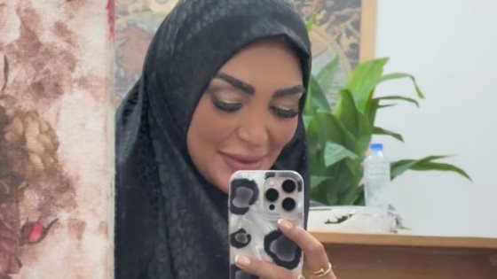 سالي عبد السلام 