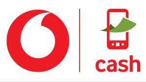 كيفية استخدام الكاش باك من فودافون كاش