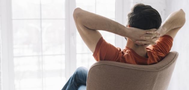 دعاء لراحة البال وتيسير الأمور