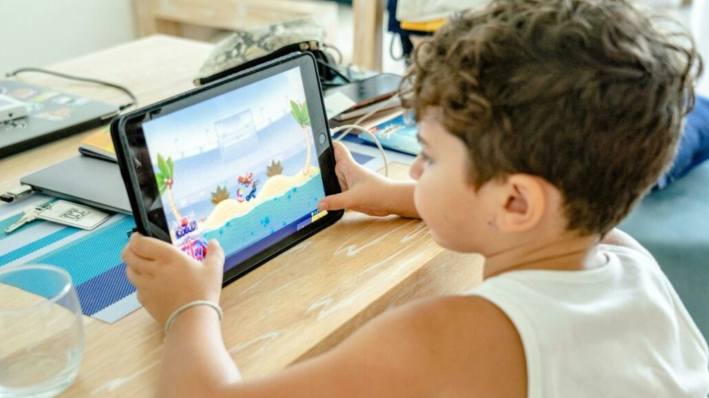 رابط امتحانات الطلاب في الخارج 2026