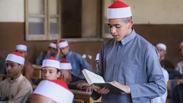 نتيجة الثانوية الازهرية