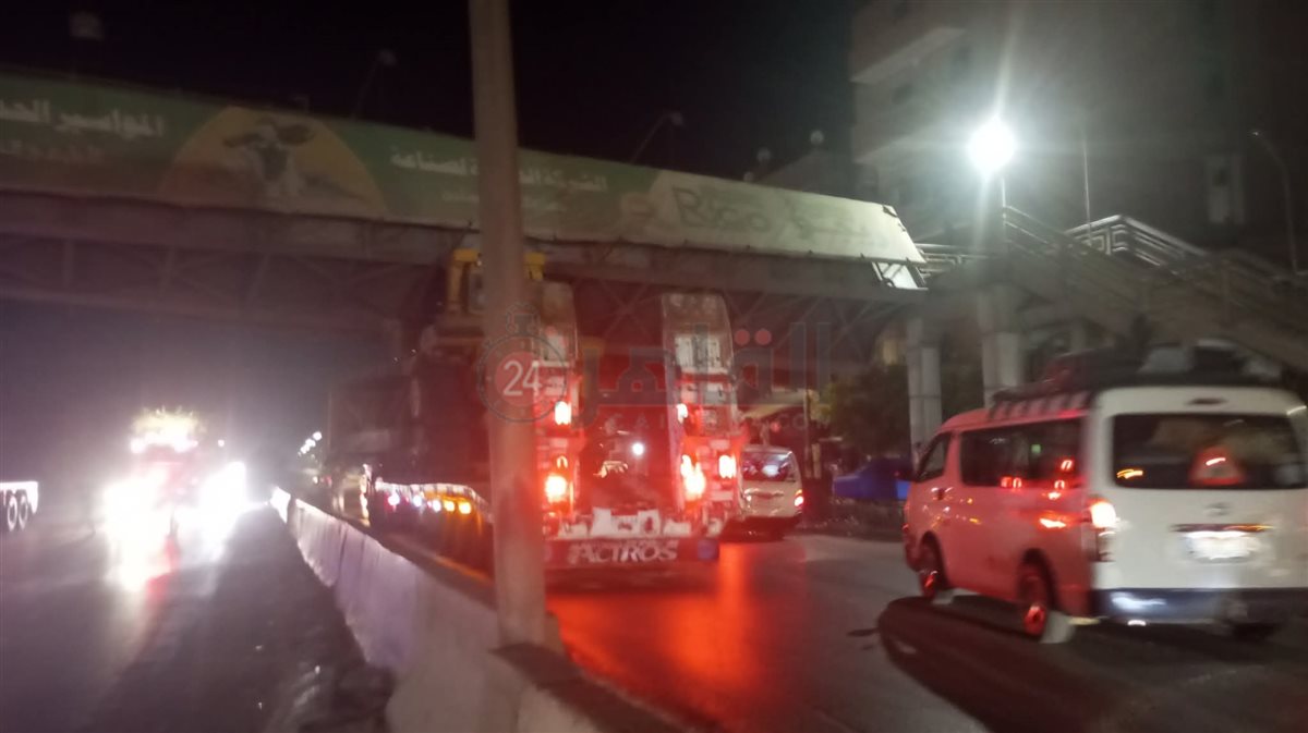 WhatsApp Image 2025-07-18 at 5.31.30 AM