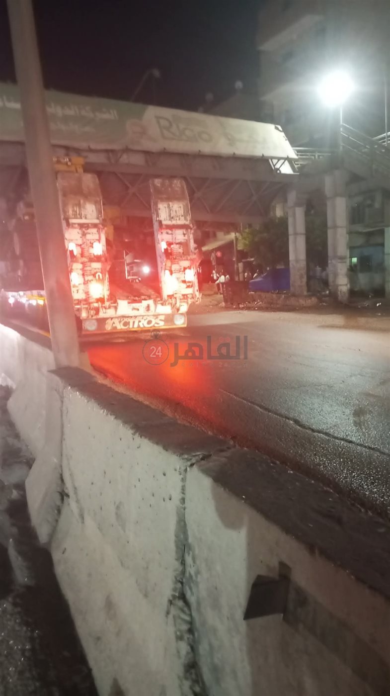 WhatsApp Image 2025-07-18 at 5.31.31 AM